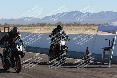 media/Jan-17-2026-CVMA (Sat) [[ab348a895b]]/Around the Pits/